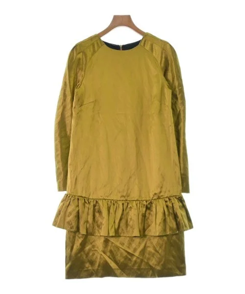 DRIES VAN NOTEN Dresses Tunics Sale discount