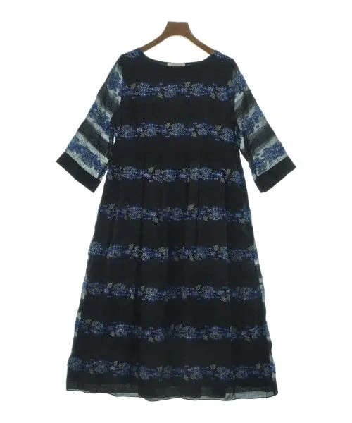 HOUSE OF LOTUS Dresses Halter Neckline Beach