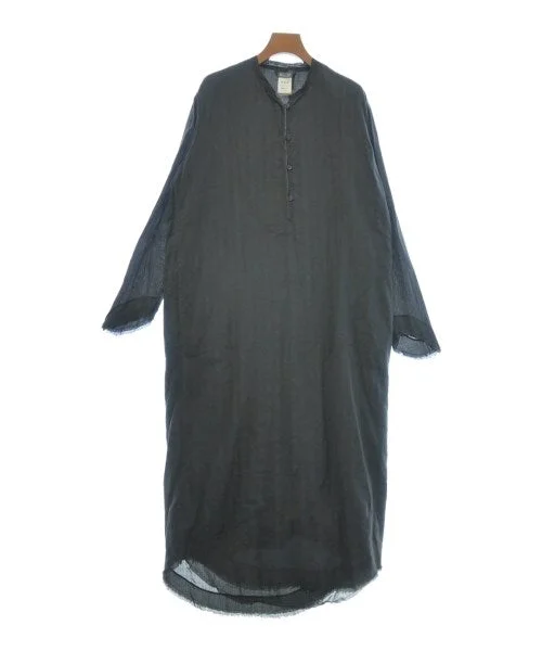 KristenseN Dresses Tunics Sophisticated sleek
