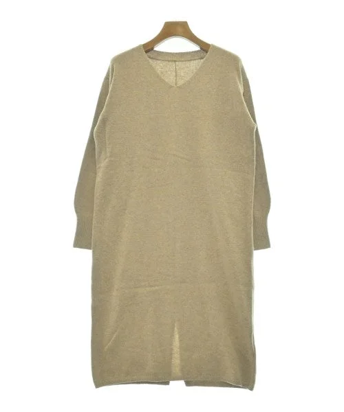 ROSSO Dresses Tunics Practical easy-care