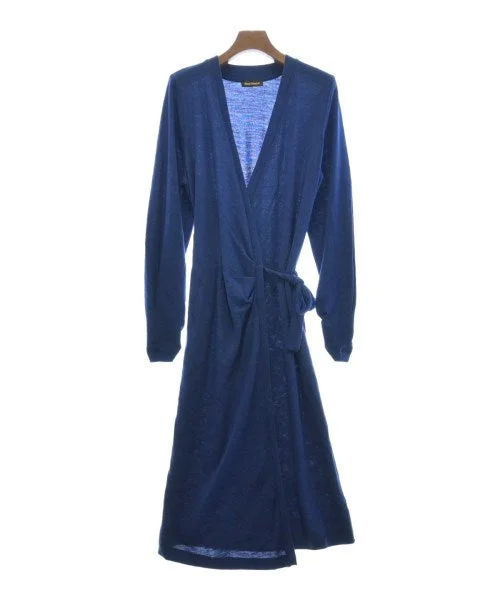 PAUL STUART Dresses Tunics Plaid country