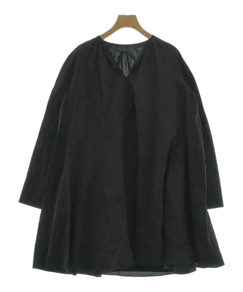URBAN RESEARCH Dresses Tunics Trendy modern
