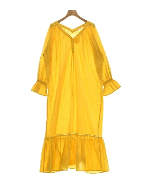 MARILYN MOON Dresses Tunics Custom made