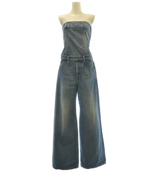 DIESEL Dresses Tunics Seasonal trendy