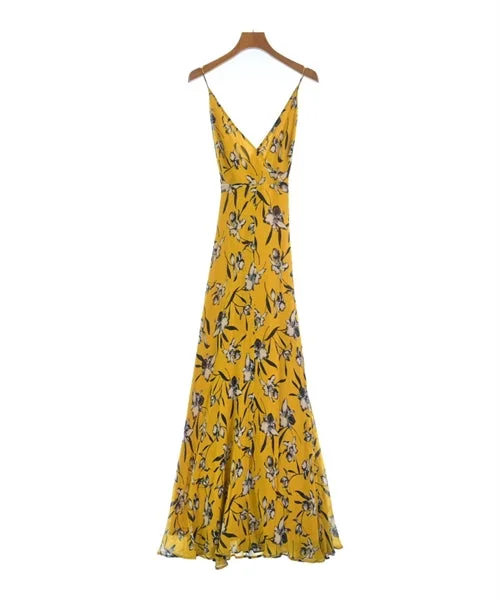 TARA JARMON Dresses Tunics Corduroy durable