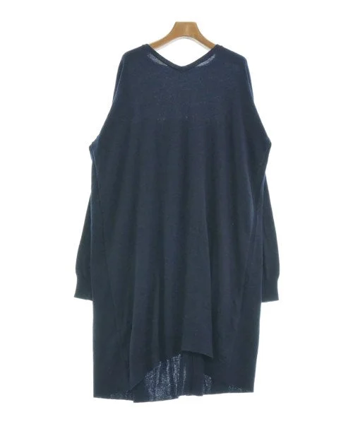 mizuiro ind Dresses Tunics Practical durable