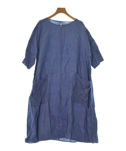 Le glazik Dresses Tunics Trendy modern