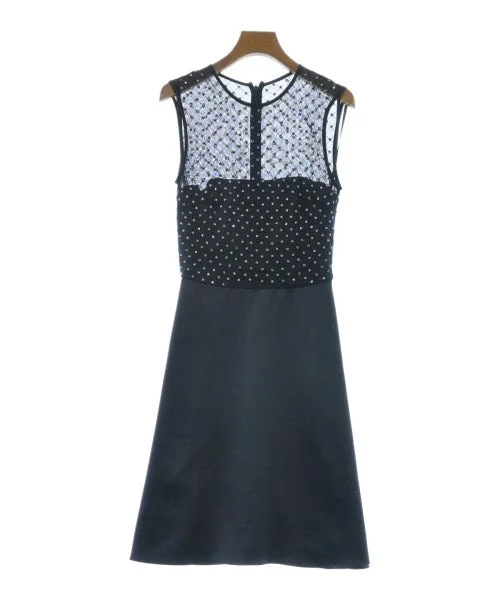 REISS Dresses Tunics stripes playful