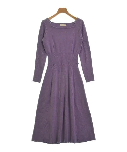 FREE'S MART Dresses Tunics Party sparkling