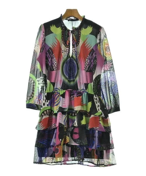 Desigual Dresses Tunics New arrival
