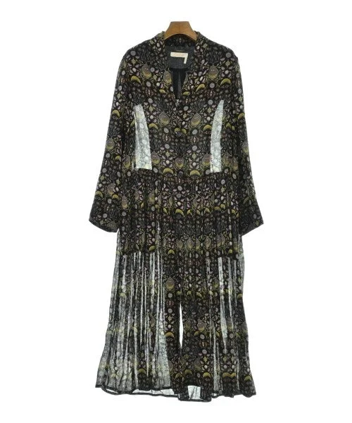 Chloe Dresses Tunics Luxurious high-end