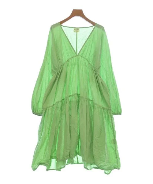 ZULU&ZEPHYR Dresses Tunics Bestseller popular