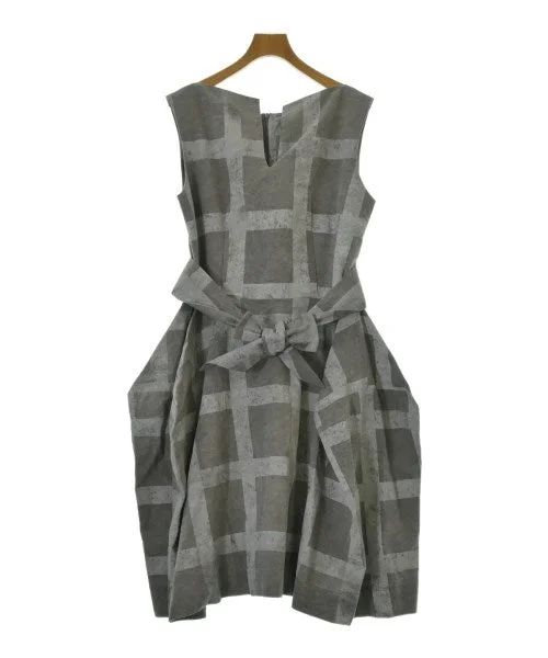 ANGLOMANIA Dresses Tunics Versatile all-occasion
