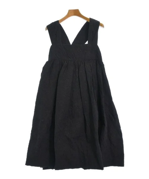 CECILIE BAHNSEN Dresses Tunics Brand named