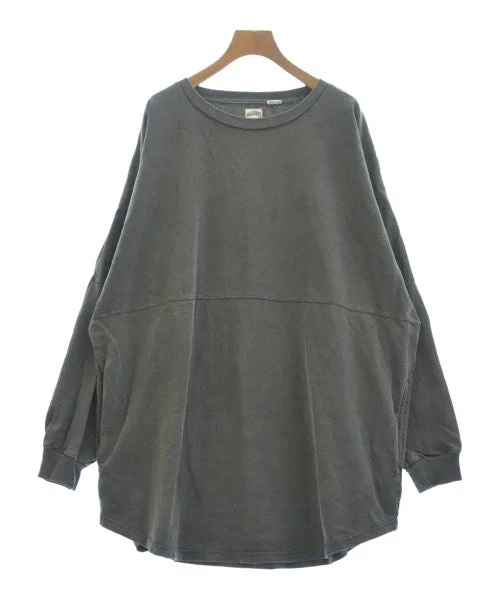 RIDING HIGH Dresses Square Neckline Feminine