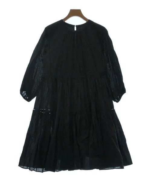 SLOBE IENA Dresses Tunics Spring floral