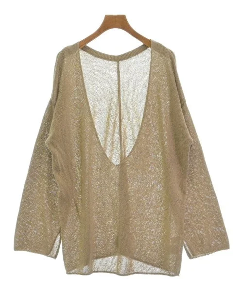 GALLARDA GALANTE Sweaters Sweater Knitwear Pullover