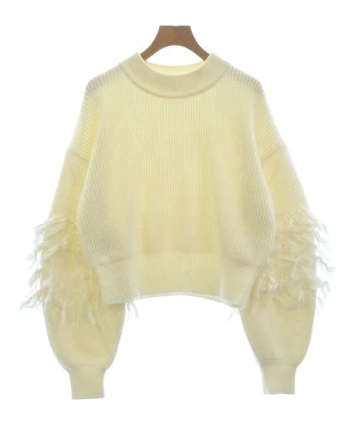 GALLARDA GALANTE Sweaters Stretchy Elastic Breathable