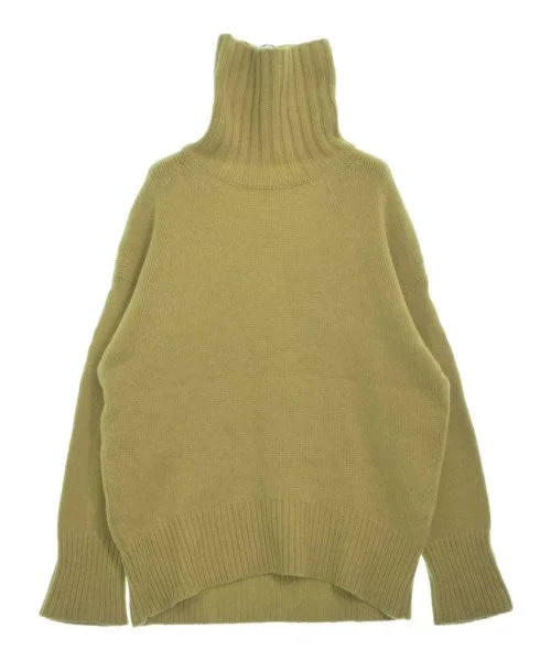 GALERIE VIE Sweaters Iron Safe Non-Iron Wrinkle Free