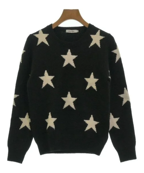 GUILD PRIME Sweaters Zippered Buttoned Snapped