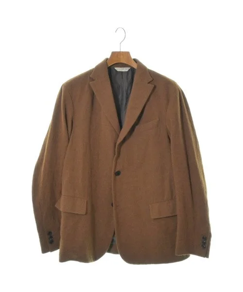 ARTS&SCIENCE Casual jackets Fleece Jacket Down Jacket Feather Jacket