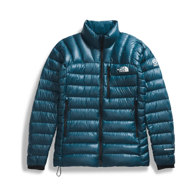 The North Face W Summit Breithorn Jacket Insulated Jacket Fitted Jacket Loose Jacket