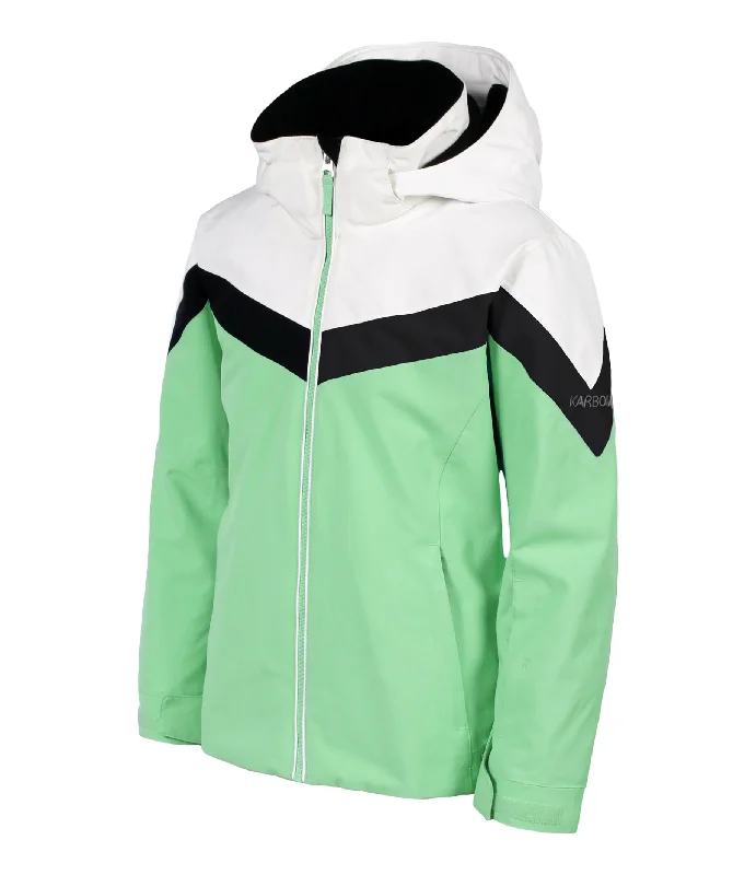 Neo Mint