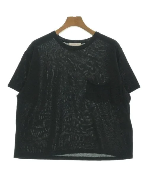 GALERIE VIE Sweaters Glossy Satin Silk