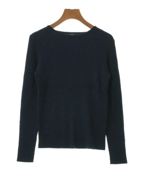 green label relaxing Sweaters Fitted Loose Oversized