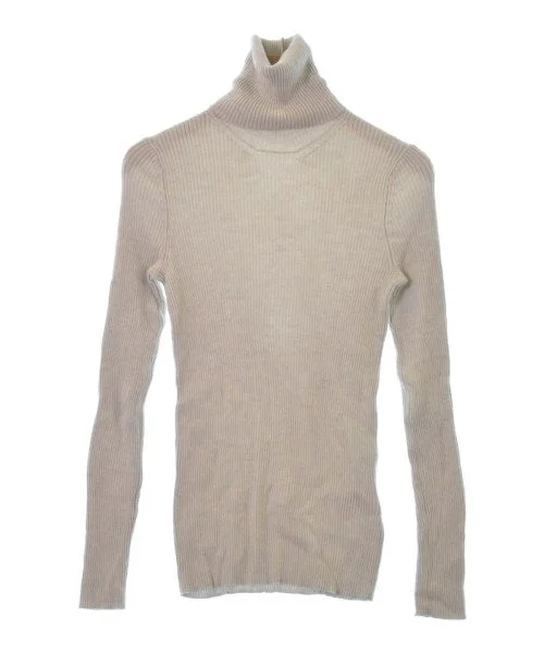 GALERIE VIE Sweaters Spandex Blend Rayon Blend Denim Blend