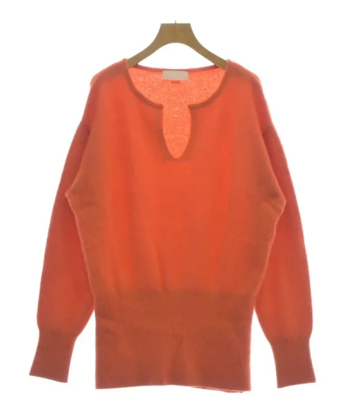 GALLARDA GALANTE Sweaters Terry Terry Cloth Terry Knit