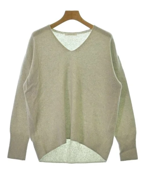 GALERIE VIE Sweaters Sequined Glittery Shiny