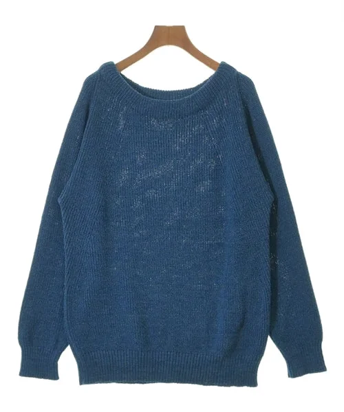 GALLARDA GALANTE Sweaters Lightweight Heavyweight Midweight