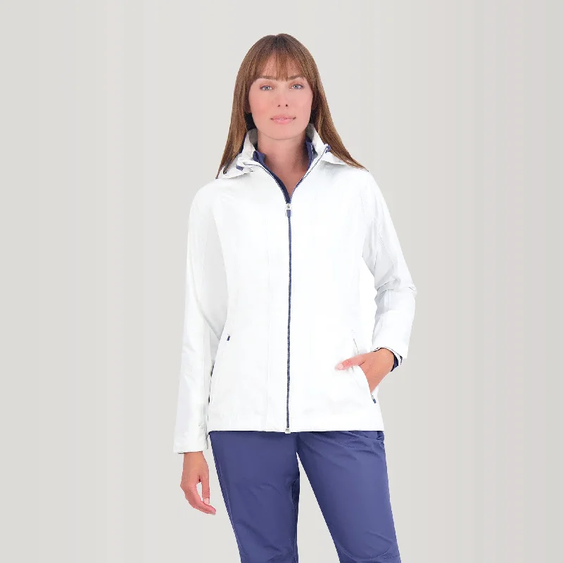 Sloane Z2000 Jacket Embroidered Jacket Appliqued Jacket Beaded Jacket
