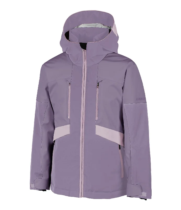 Purple Haze