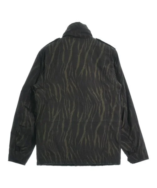 ASPESI Down jackets/Vests Bomber Jacket Anorak Windbreaker