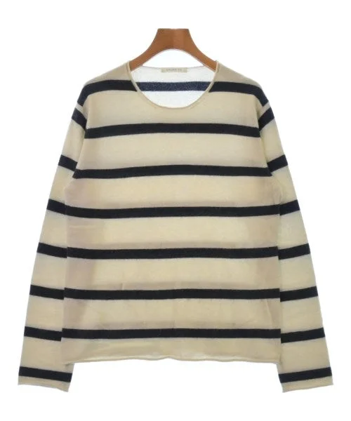 GALERIE VIE Sweaters Handmade Hand-knitted Hand-woven