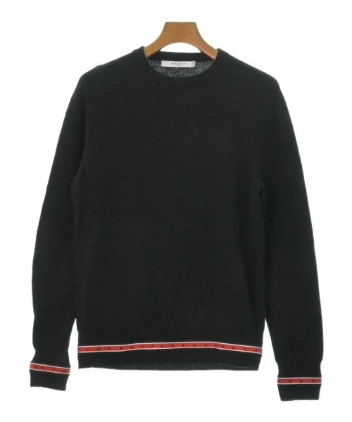 GIVENCHY Sweaters Sweater Knitwear Pullover