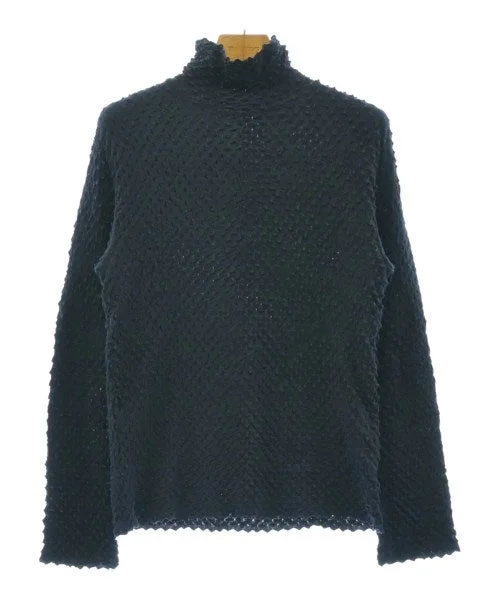 Haat Sweaters Rayon Fabric Velvet Fabric Corduroy Fabric