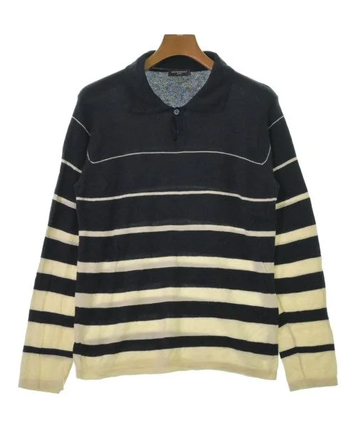 GIVENCHY Sweaters Wool Sweater Cotton Sweater Cashmere Sweater