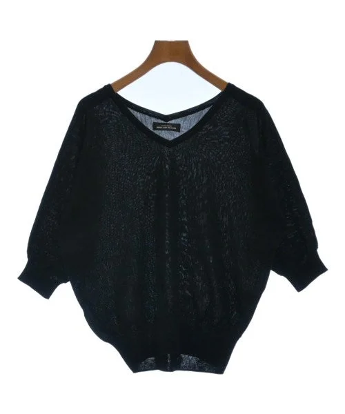 green label relaxing Sweaters Lightweight Heavyweight Midweight