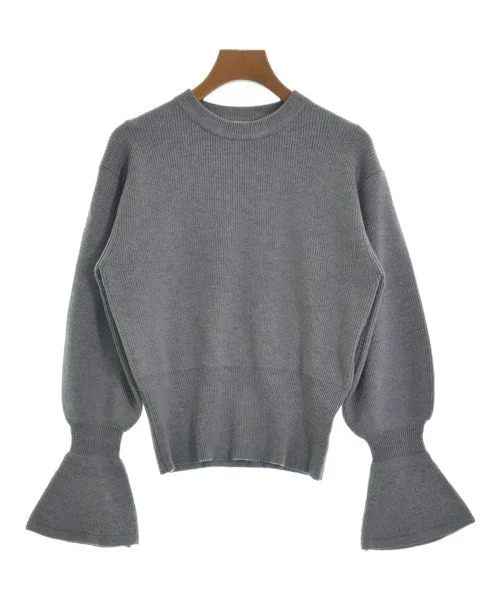 GALLEST Sweaters Modern Contemporary Chic
