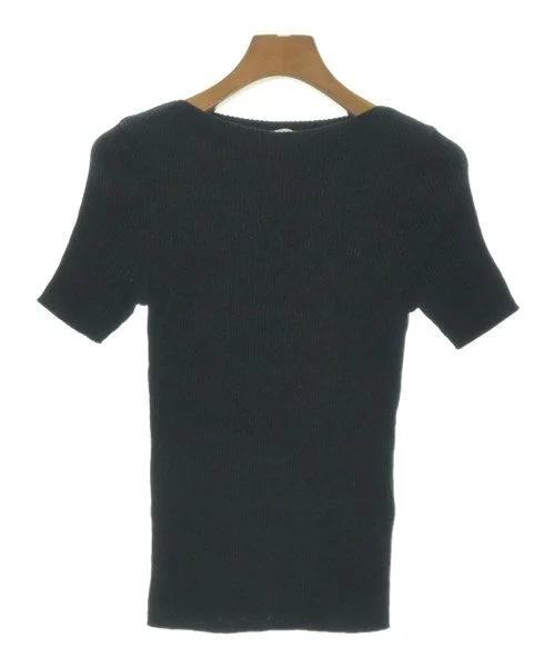 GALERIE VIE Sweaters Velvet Chenille Corduroy
