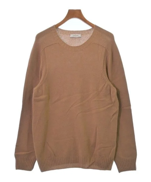 GRAN SASSO Sweaters Elegant Classic Vintage