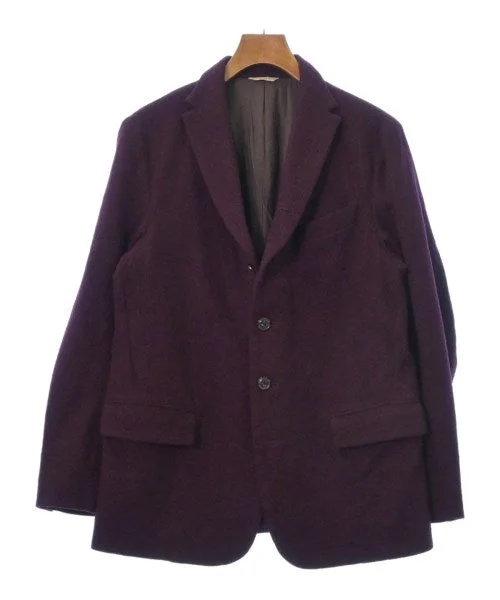 ARTS&SCIENCE Casual jackets Herringbone Jacket Houndstooth Jacket Plaid Jacket