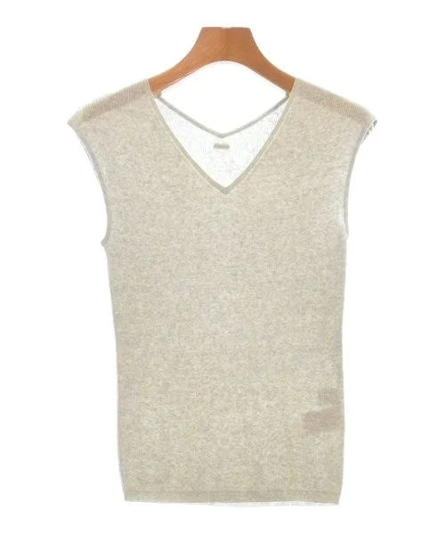 GALLARDA GALANTE Sweaters Long Sweater Short Sweater Cropped Sweater