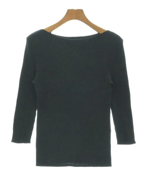 GALERIE VIE Sweaters Ribbed Striped Patterned