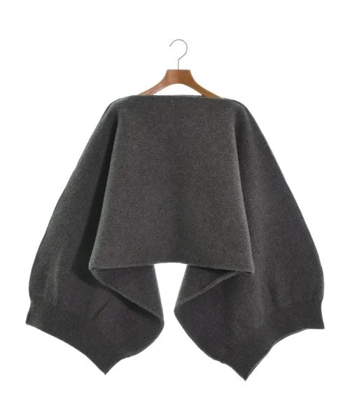 HED MAYNER Sweaters Soft Cozy Warm