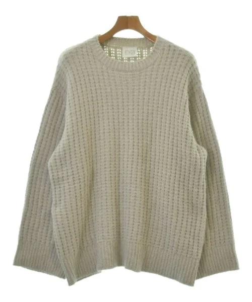 gelato pique Sweaters Spandex Blend Rayon Blend Denim Blend
