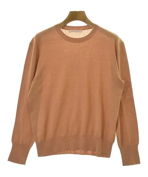 GALERIE VIE Sweaters Stylish Fashionable Trendy